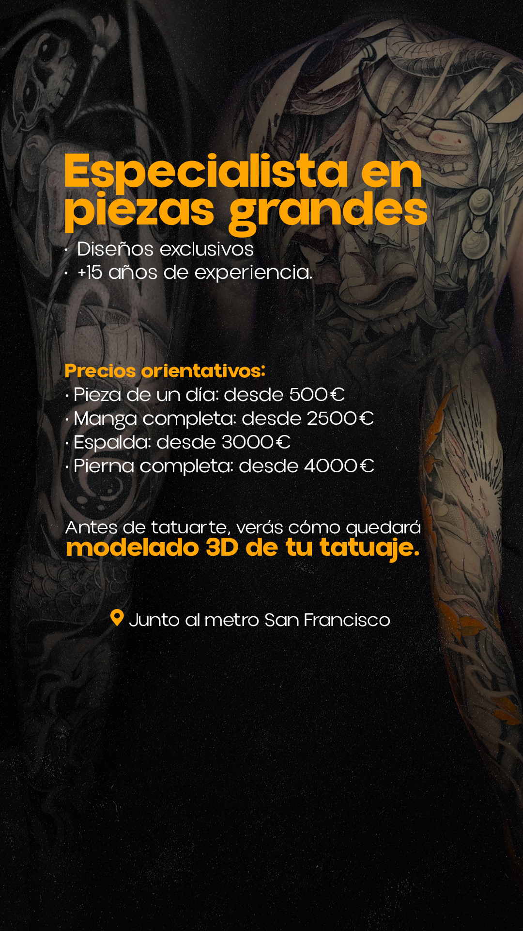 ADS VERTICAL