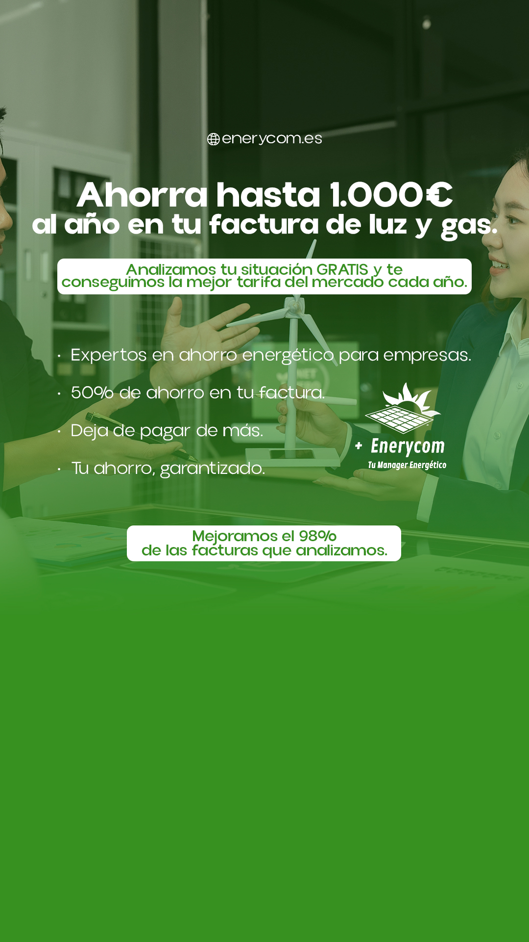 CREATIVO 1 (1)