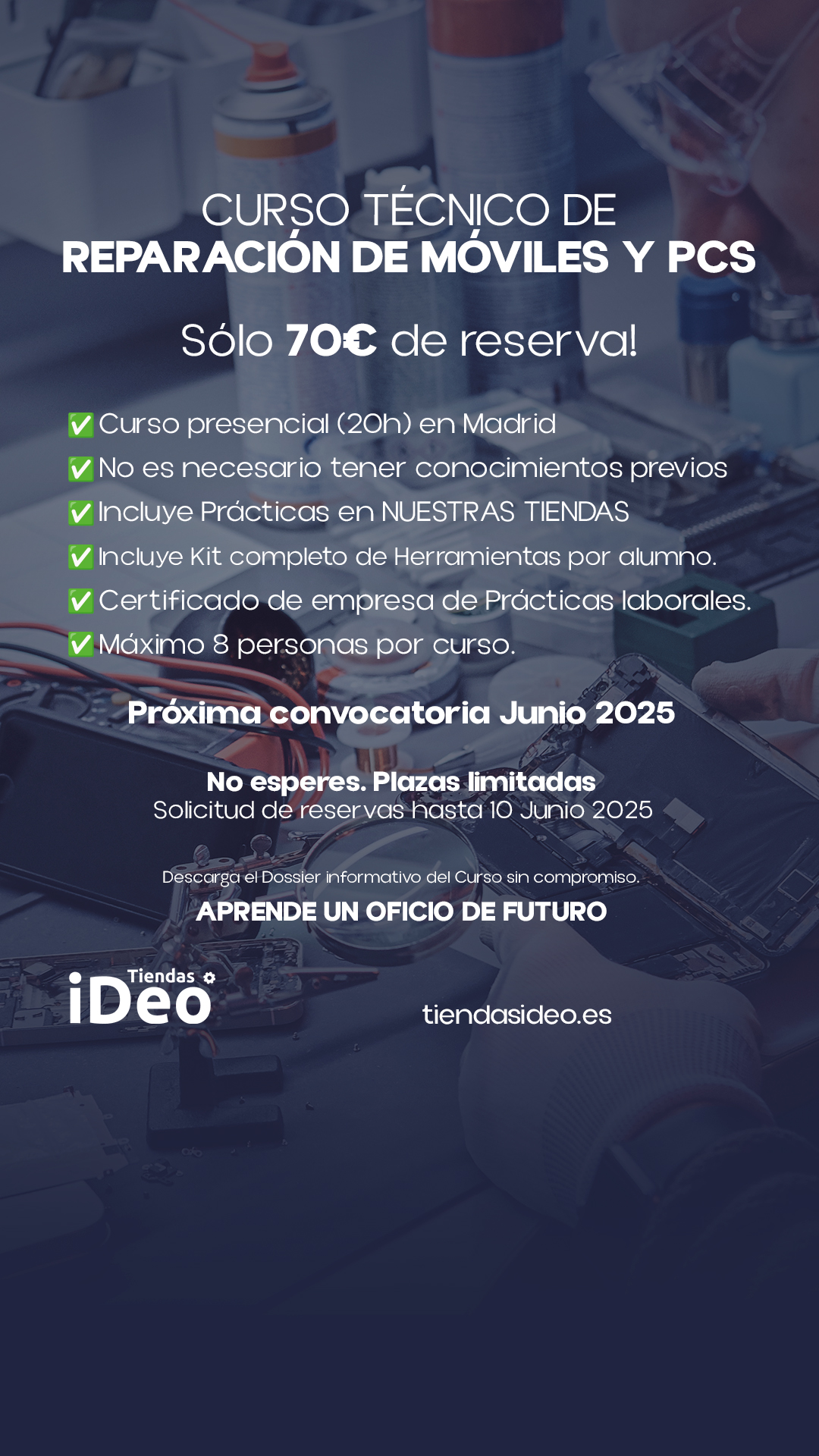 CREATIVO (2)