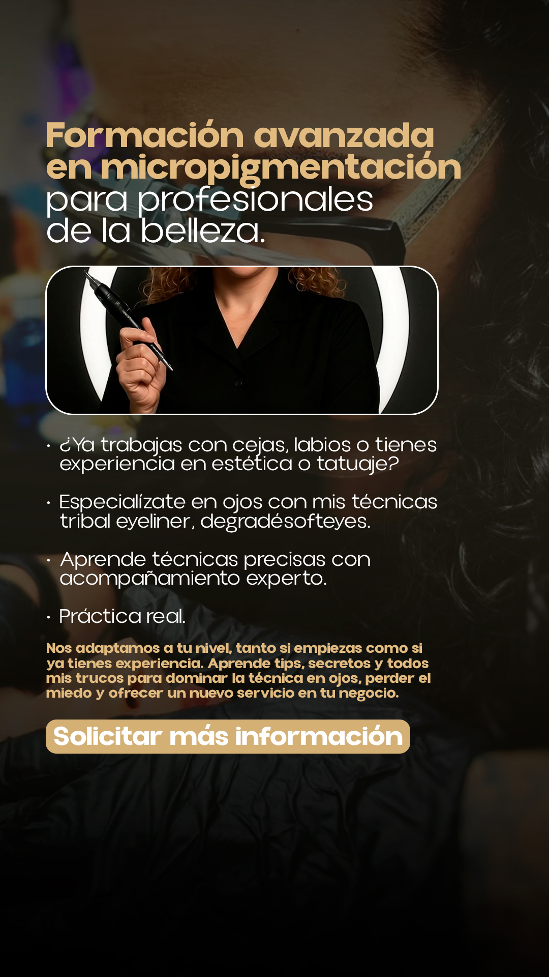 CREATIVO 2