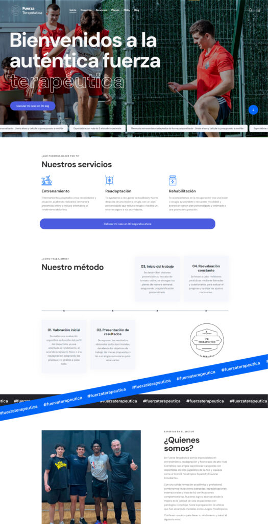 Sin-titulo-2-1-525x1024