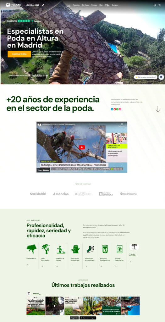Sin-titulo-2-5-525x1024