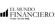 logo-el-financiero-gonerstudio
