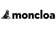 logo-moncloa-gonerstudio