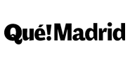 logo-que-madrid-gonerstudio