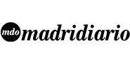 madriddiario-logo-gonerstudio