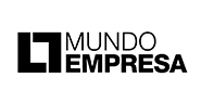 mundoempresa-png